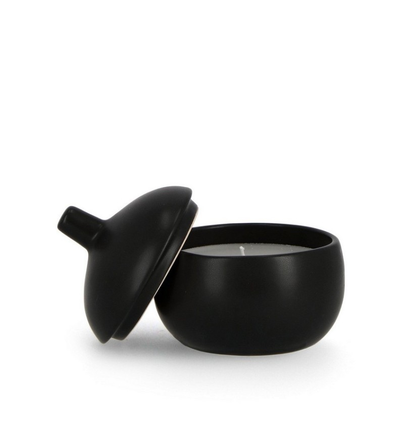 Candela “CANISTER” – BIZZOTTO