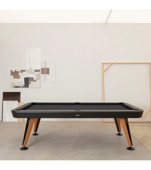 Diagonal Pool Table RS Barcelona | BHOME by Arredi Barbàra