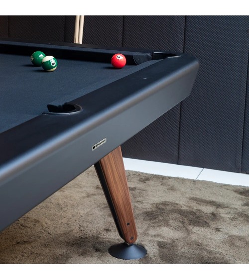 Diagonal Pool Table RS Barcelona | BHOME by Arredi Barbàra
