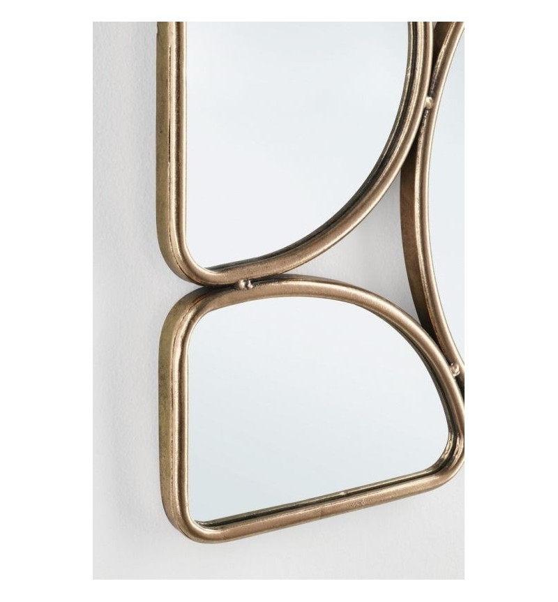 Specchio “HANIMA” – BIZZOTTO