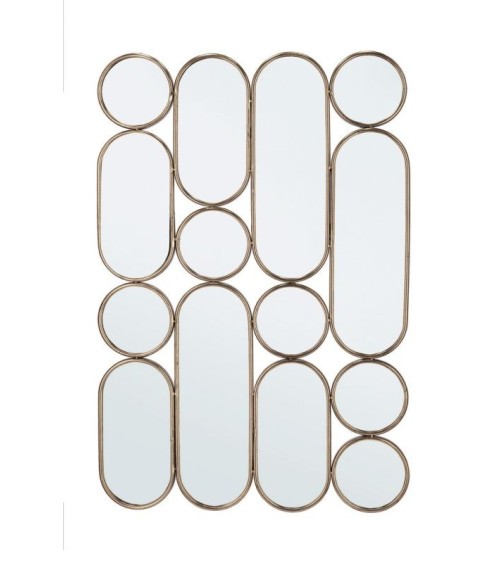 Miroir “HANIMA” – BIZZOTTO