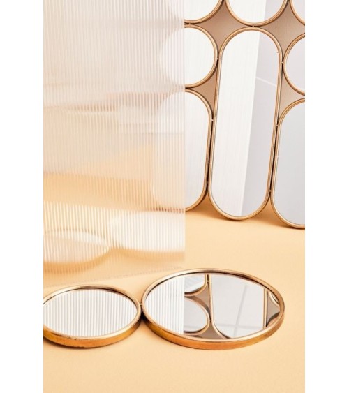 Spiegel “HANIMA” – BIZZOTTO