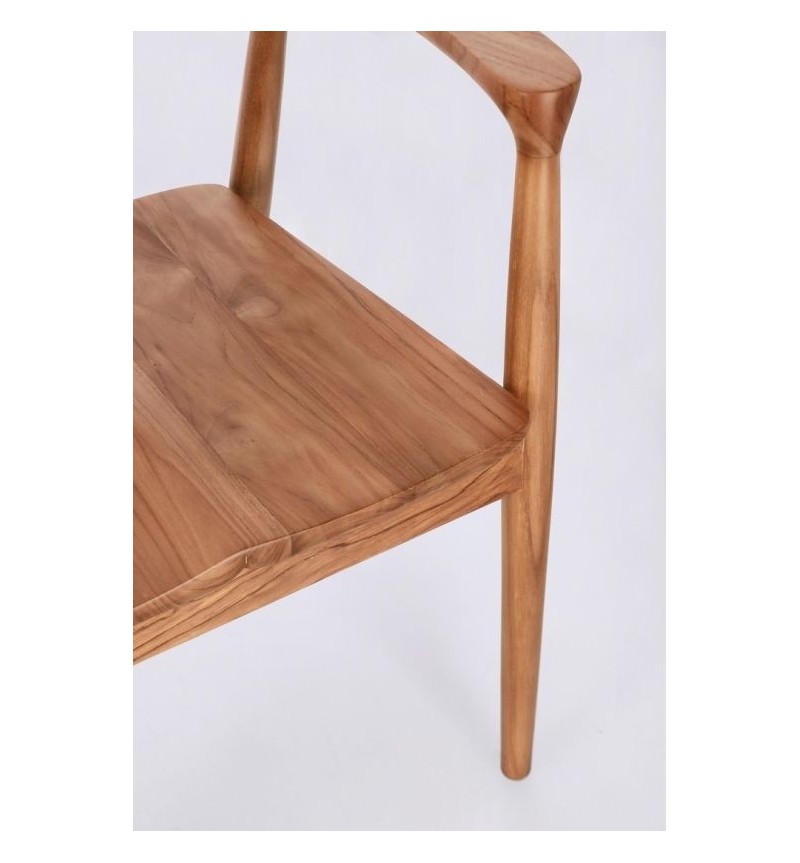 Sedia “SUZY” – BIZZOTTO