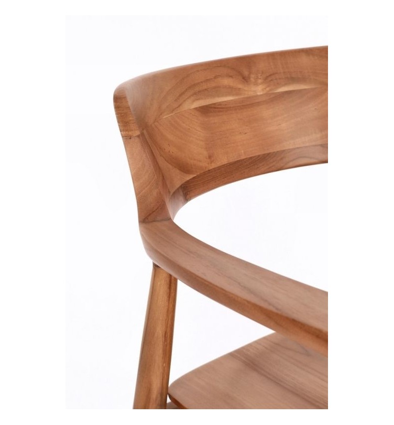 Sedia “SUZY” – BIZZOTTO