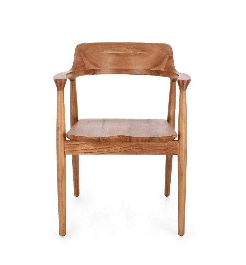 Sedia “SUZY” – BIZZOTTO