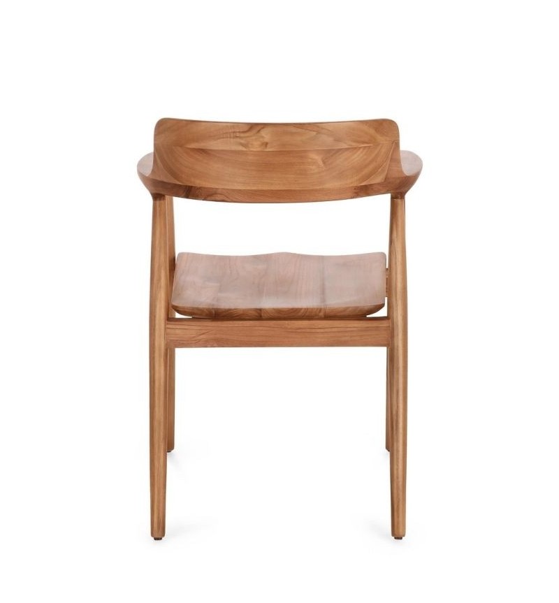 Sedia “SUZY” – BIZZOTTO