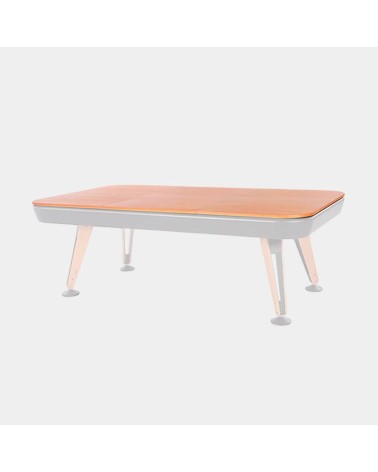 Diagonal Abdeckung RS Barcelona | BHOME