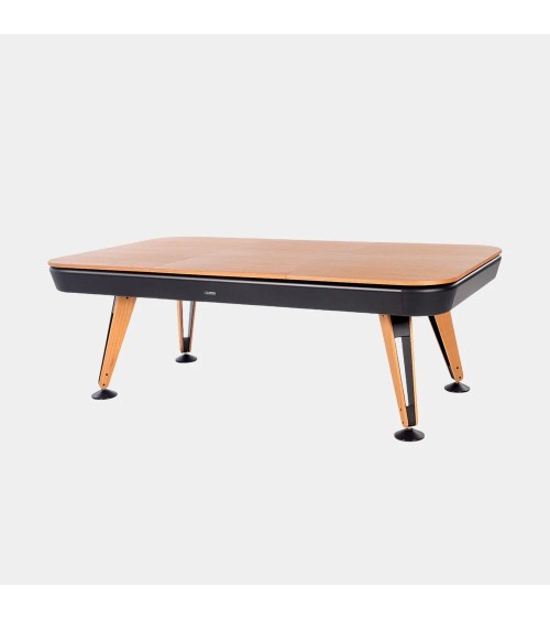 Diagonal Abdeckung RS Barcelona | BHOME