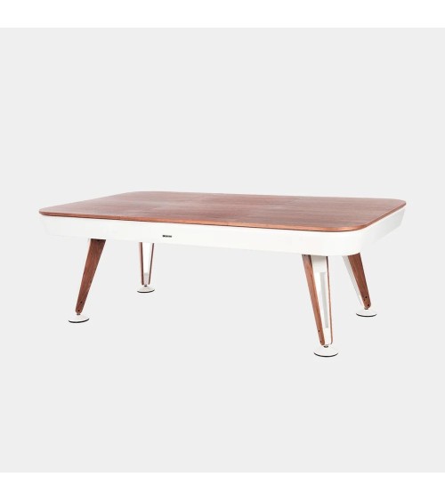 Diagonal Abdeckung RS Barcelona | BHOME