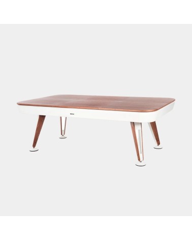 Diagonal Abdeckung RS Barcelona | BHOME