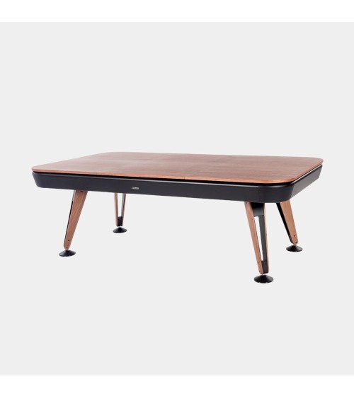 Diagonal Abdeckung RS Barcelona | BHOME