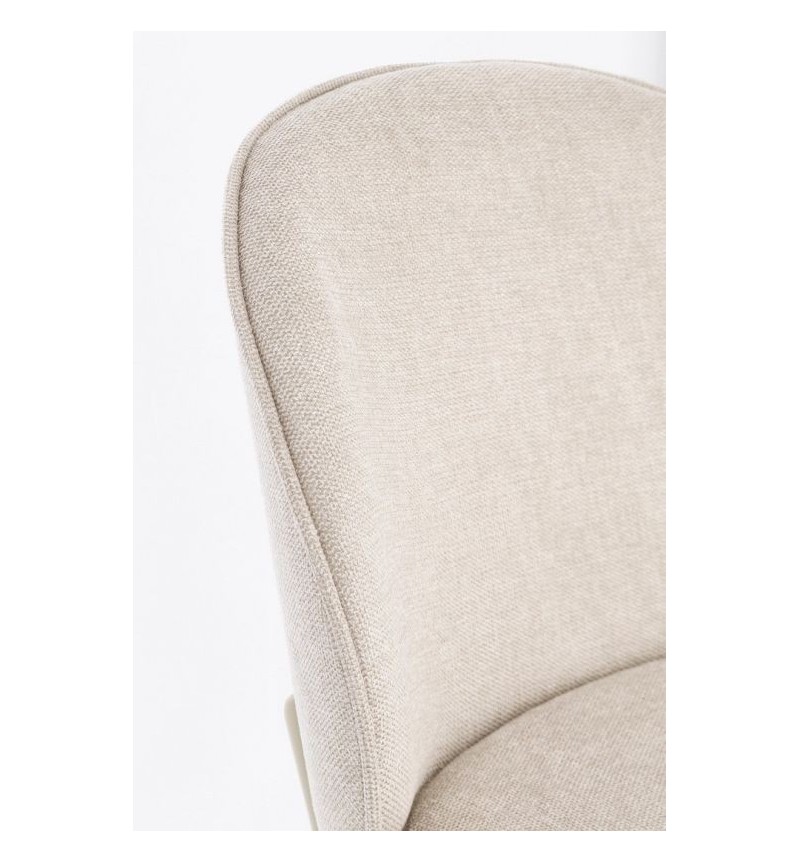 Sedia WENDY BIZZOTTO tessuto | BHOME by Arredi Barbàra