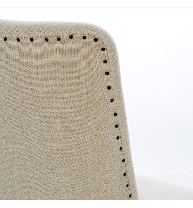 Sedia “BEATRIZ” – BIZZOTTO