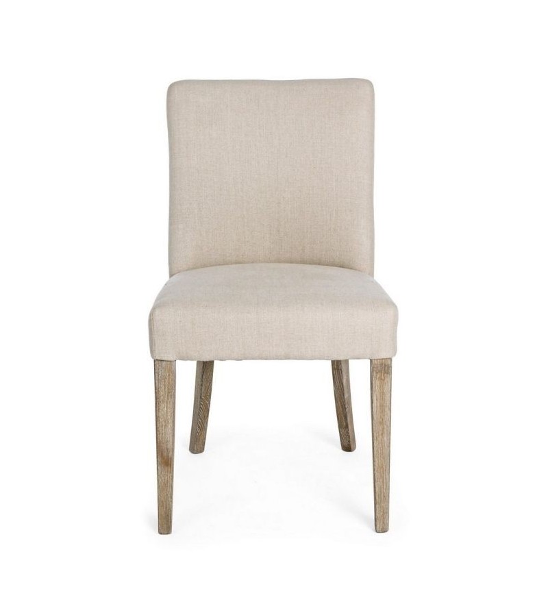 Sedia “BEATRIZ” – BIZZOTTO