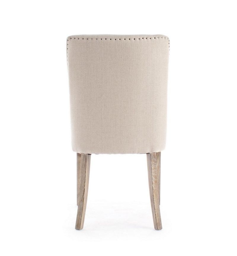 Sedia “BEATRIZ” – BIZZOTTO