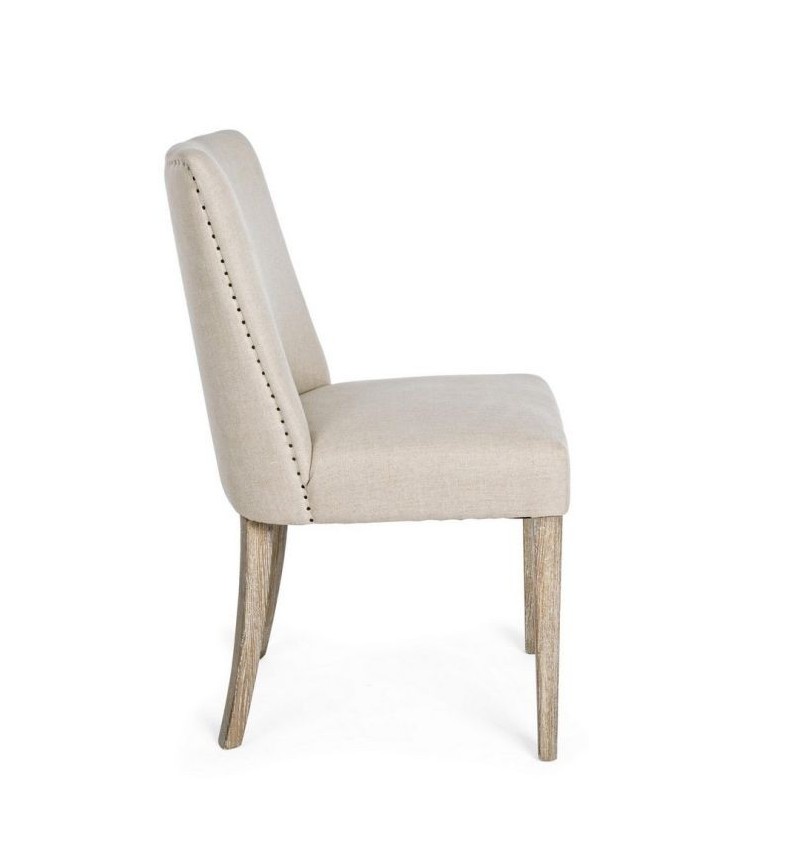 Sedia “BEATRIZ” – BIZZOTTO