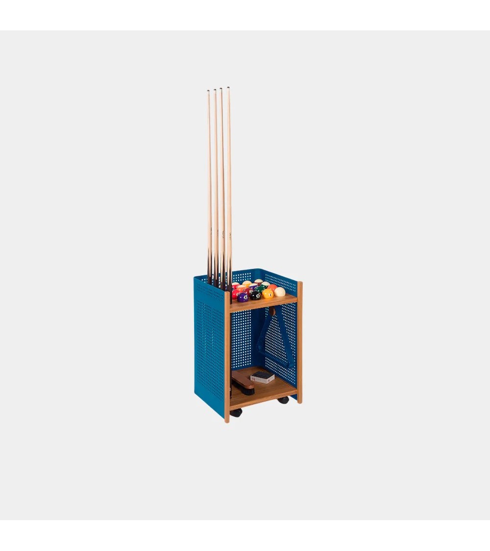 Mou Queuehalter RS Barcelona | BHOME