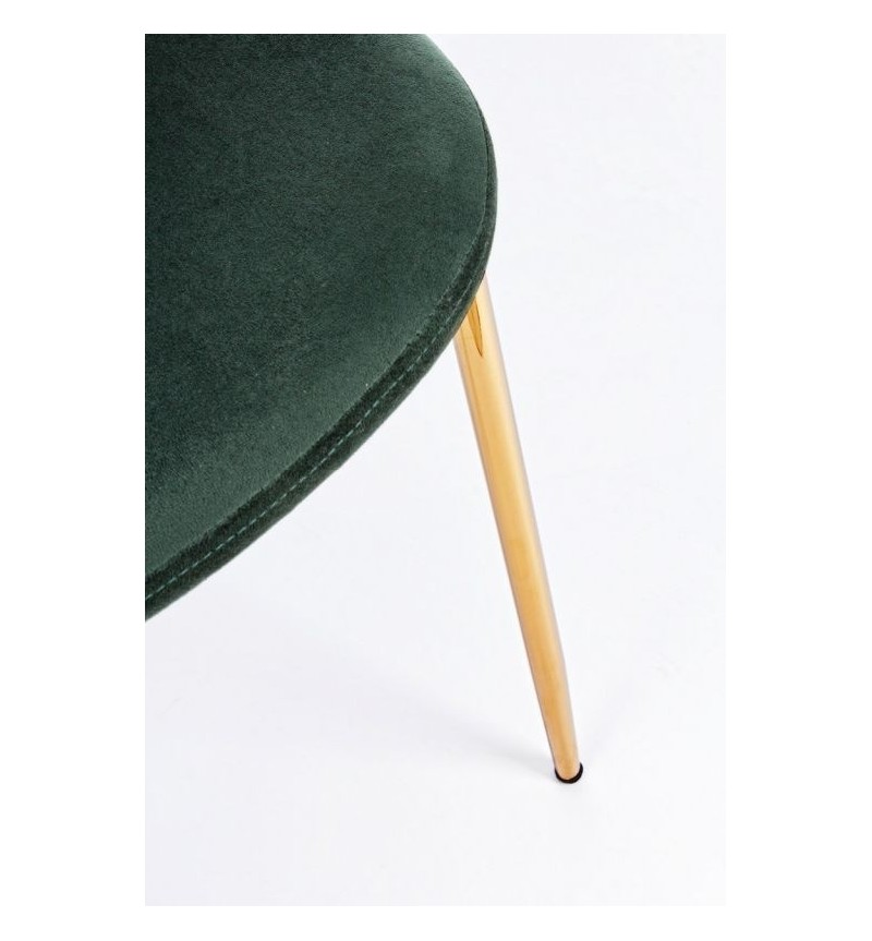 Sedia “TERRY” – BIZZOTTO