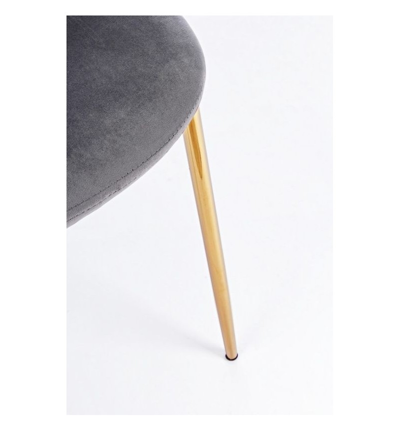 Sedia “TERRY” – BIZZOTTO