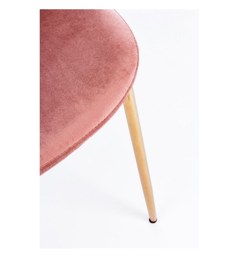 Sedia “TERRY” – BIZZOTTO