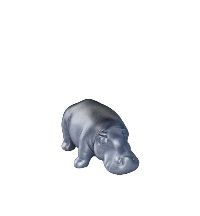 Hippo Color Collection Adriani e Rossi | Bhome by Arredi Barbàra