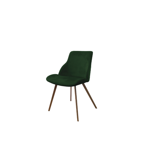 Chaise Brasilia – Target Point | Bhome by Arredi Barbàra