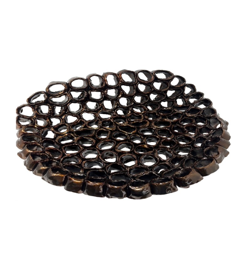 Centre de table Miraggio Adriani e Rossi | Bhome by Arredi Barbàra