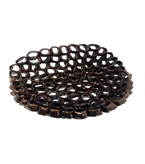 Miraggio Tafelaufsatz Adriani e Rossi | Bhome by Arredi Barbàra