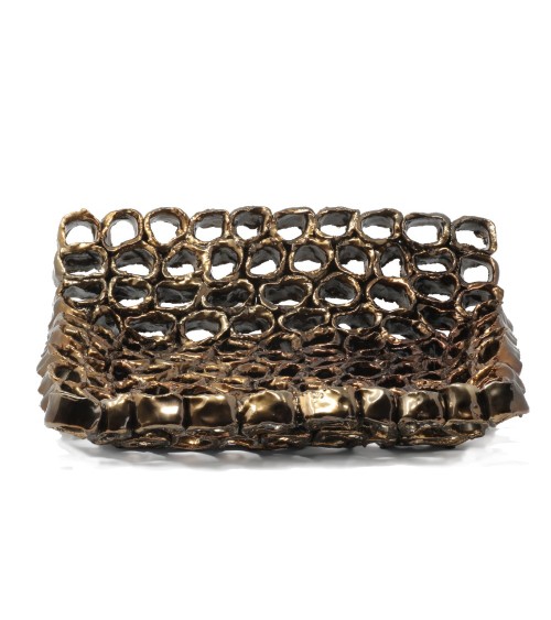 Centre de table Barbaro Adriani e Rossi | Bhome by Arredi Barbàra