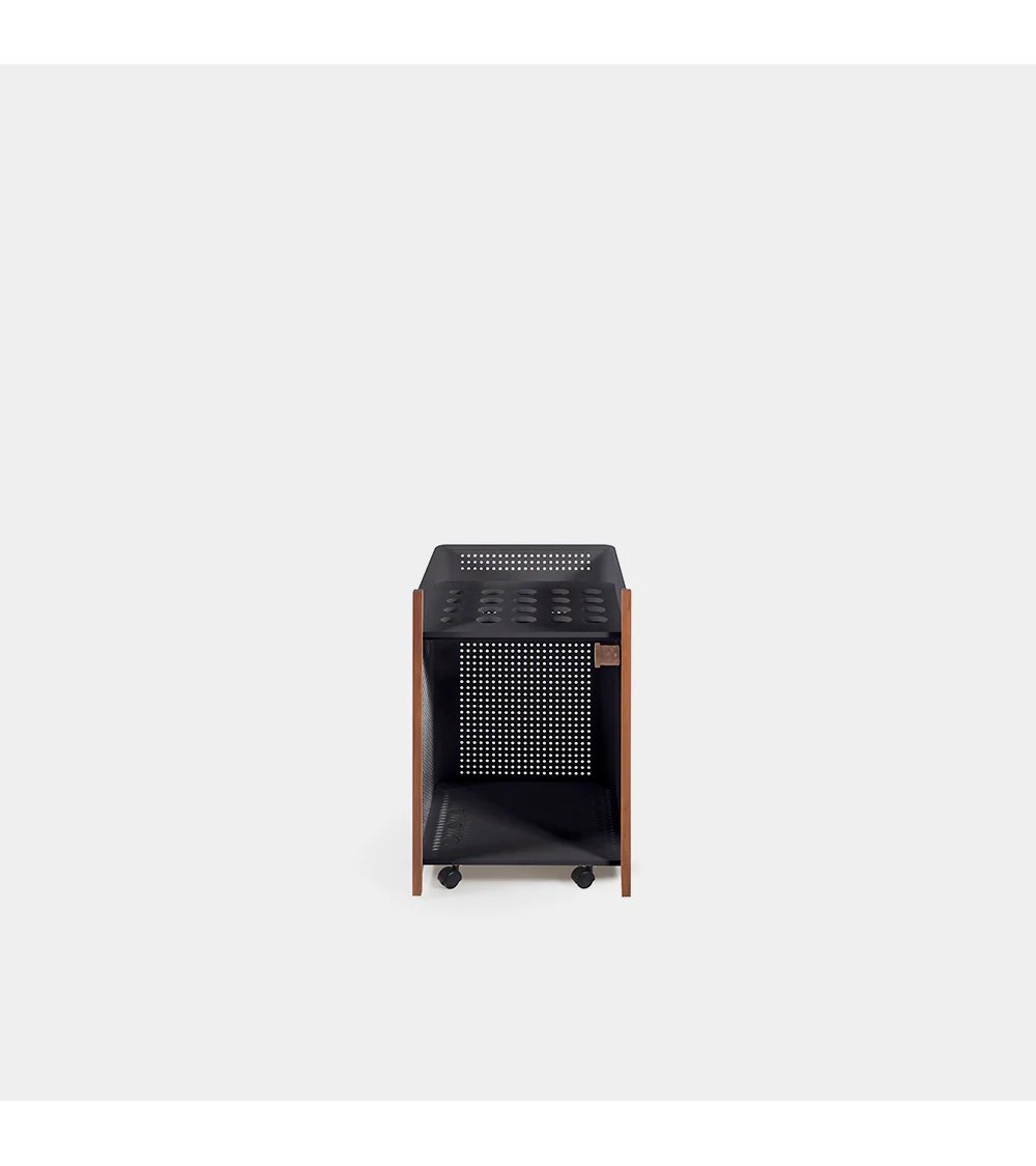 Mou Outdoor Cue Rack RS Barcelona | BHOME