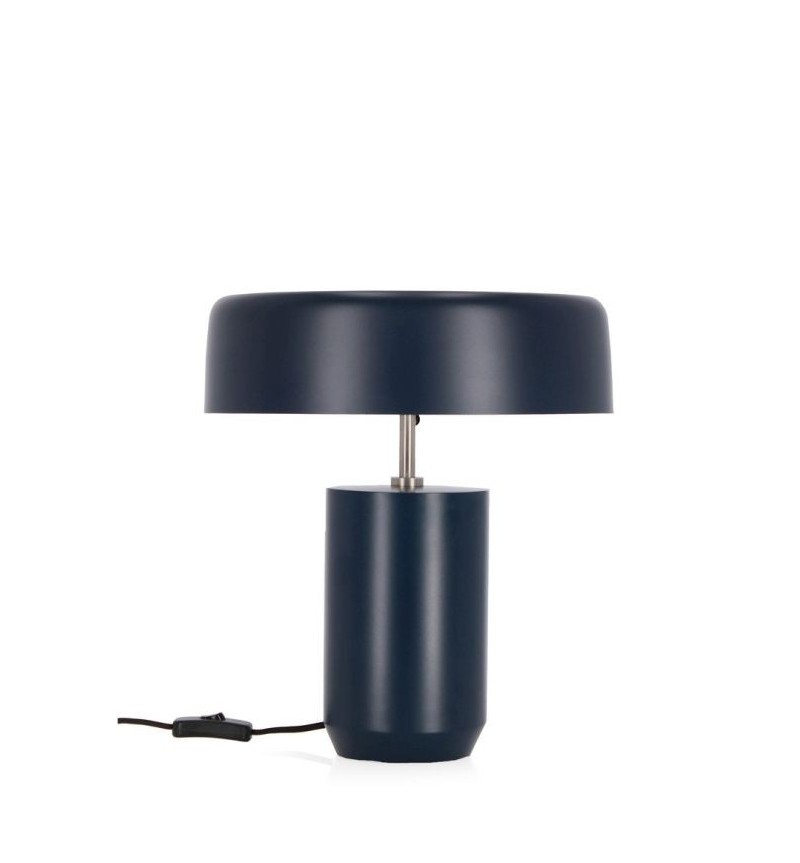 Lampada da tavolo “KAITHAL” – BIZZOTTO