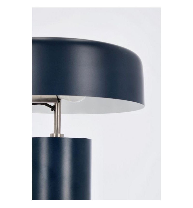 Lampada da tavolo “KAITHAL” – BIZZOTTO