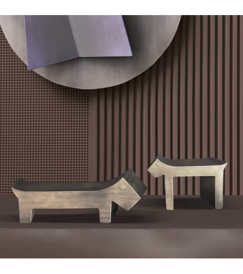 copy of copy of template ADRIANI E ROSSI