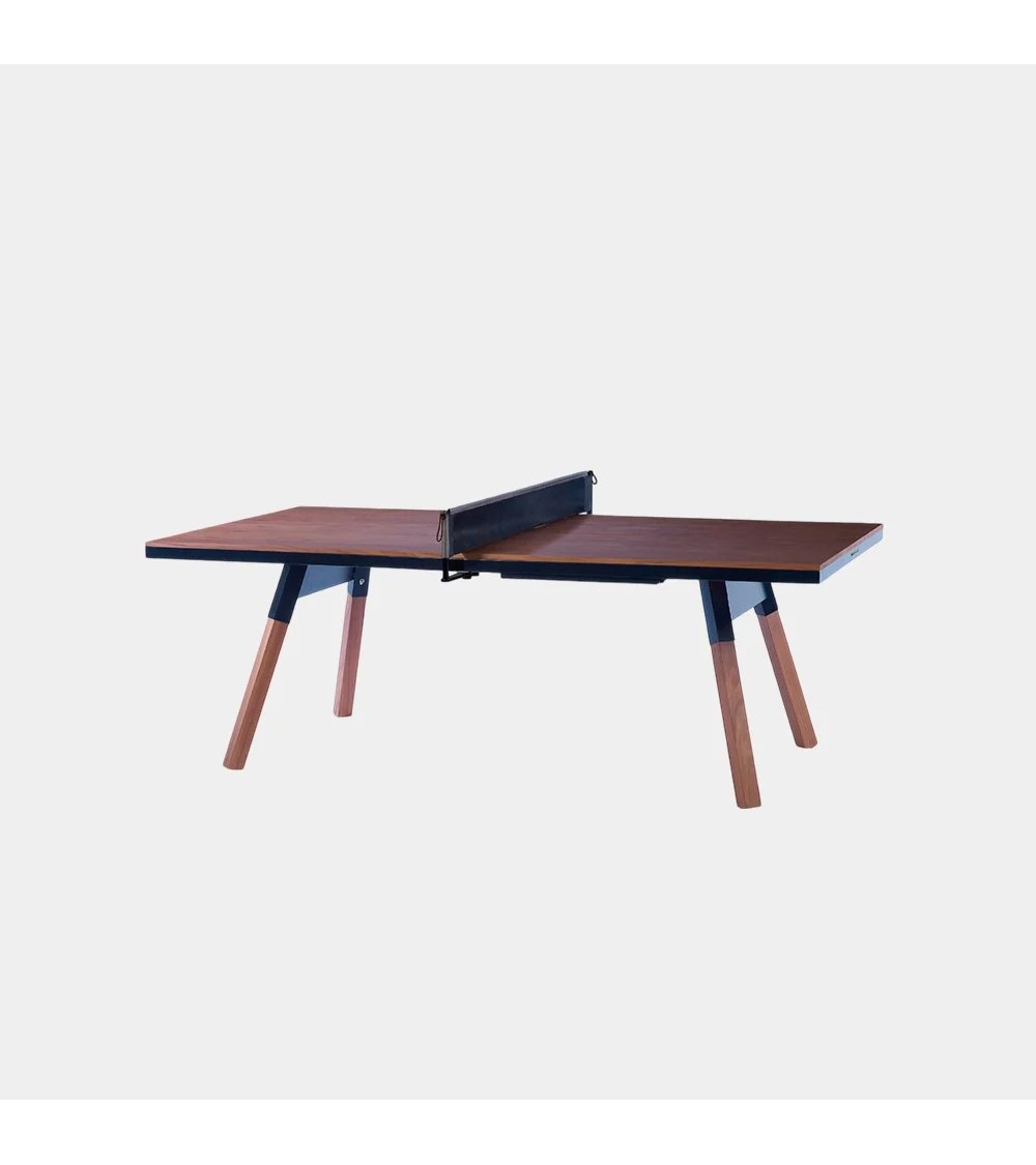 Mesa ping pong You and Me RS Barcelona | BHOME by Arredi Barbàra