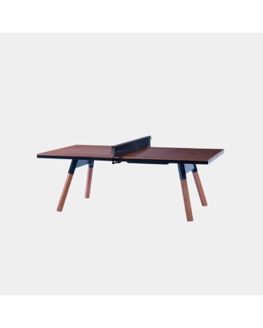 Mesa ping pong You and Me RS Barcelona | BHOME by Arredi Barbàra