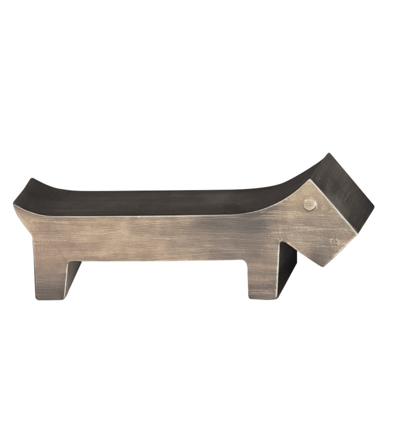 copy of copy of template ADRIANI E ROSSI