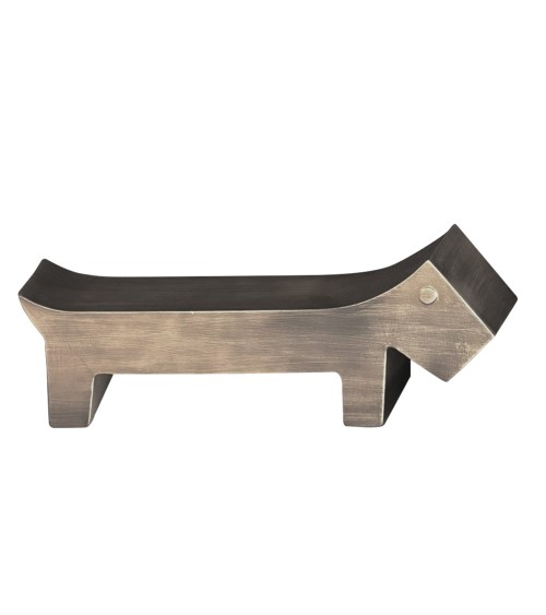 Dog & Bassotto Adriani e Rossi | Bhome by Arredi Barbàra