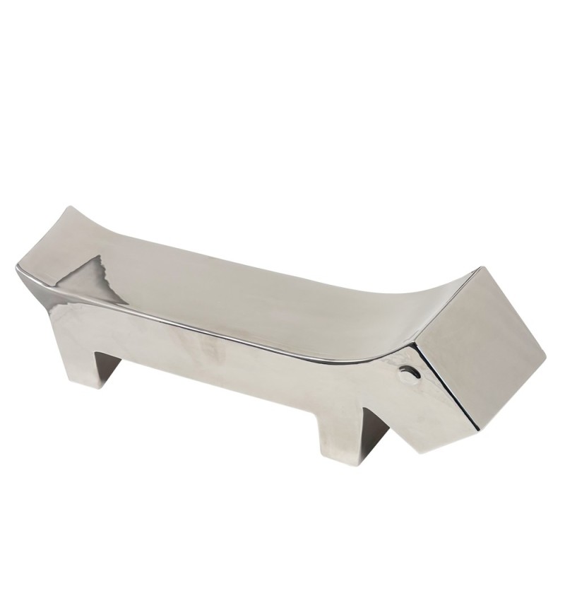 Dog & Bassotto Adriani e Rossi | Bhome by Arredi Barbàra