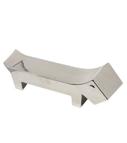 copy of copy of template ADRIANI E ROSSI