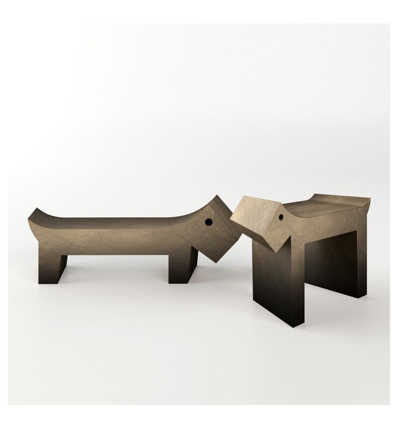 copy of copy of template ADRIANI E ROSSI