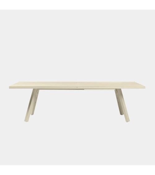 Ping pong You and Me Monochrome RS Barcelona | BHOME by Arredi Barbàra