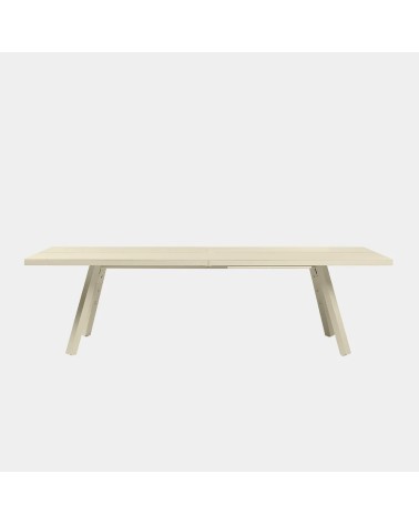 Ping pong You and Me Monochrome RS Barcelona | BHOME by Arredi Barbàra