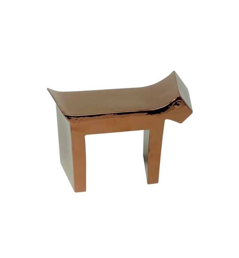 copy of copy of template ADRIANI E ROSSI