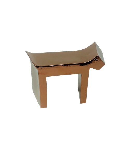 copy of copy of template ADRIANI E ROSSI