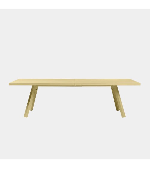 Ping pong You and Me Monochrome RS Barcelona | BHOME by Arredi Barbàra