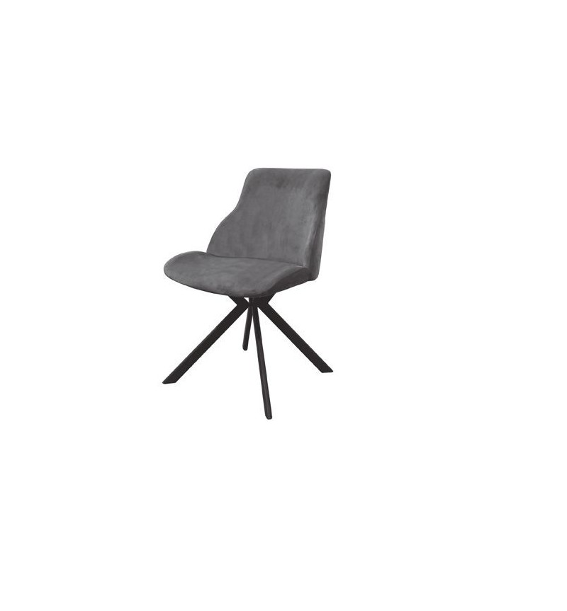 Brasilia New Chair – Target Point | Bhome by Arredi Barbàra