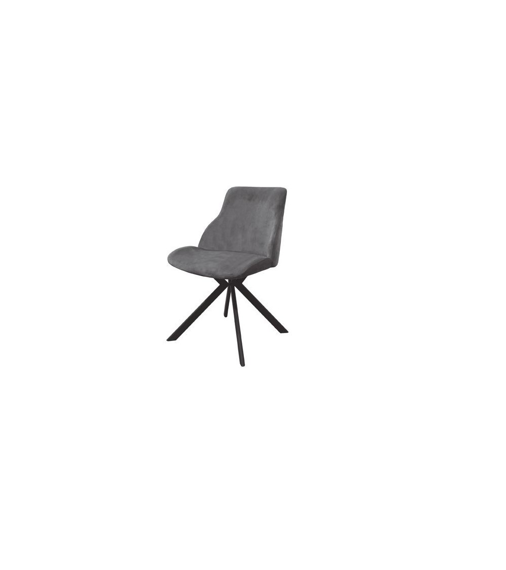 Chaise Brasilia New – Target Point | Bhome by Arredi Barbàra