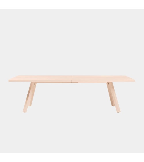 Ping pong You and Me Monochrome RS Barcelona | BHOME by Arredi Barbàra