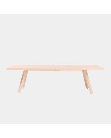 Ping pong You and Me Monochrome RS Barcelona | BHOME by Arredi Barbàra