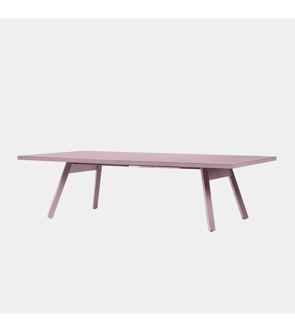 Ping pong You and Me Monochrome RS Barcelona | BHOME by Arredi Barbàra